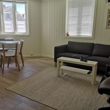 New 2 Bed Room Apartment In 할렌 외부 사진