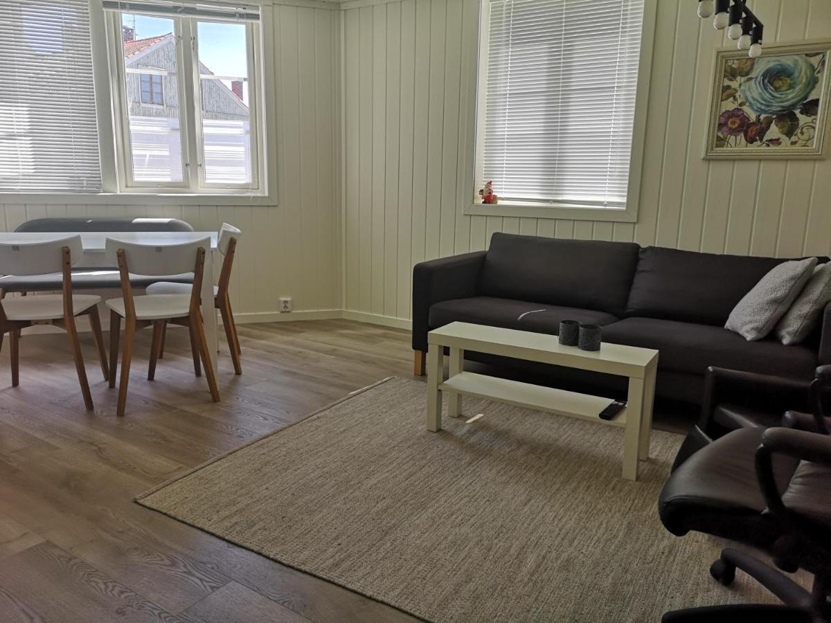 New 2 Bed Room Apartment In 할렌 외부 사진